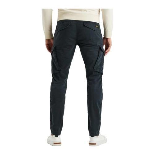 Bild von PME Legend Herren Cargohose NORDROP - Tapered Fit