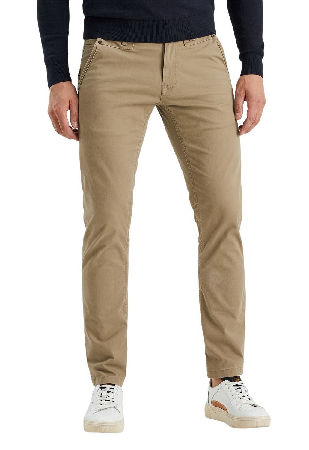Bild von PME LEGEND Chinohose - Hose - Herrenhose - American Classics Chino