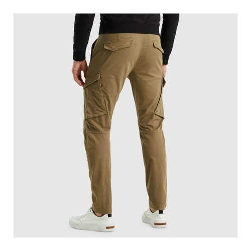 Bild von PME Legend Herren Cargohose NORDROP – Komfort und Stil in Einem