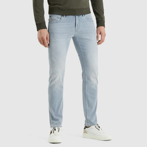 Bild von PME LEGEND 5-Pocket-Jeans »NAVIGATOR«