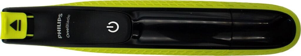 Bild von Philips Razor - QP2721/20 Einblade -Gesicht - Sabot einstellbar 5 in 1 Herrenrasierer mit doppelseitige Klinge