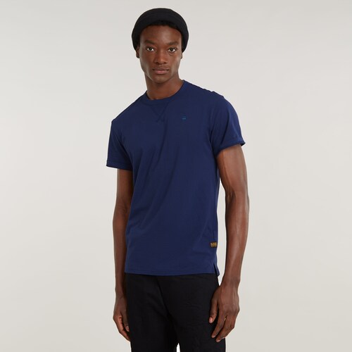 Bild von G-STAR T-Shirt »Nifous«