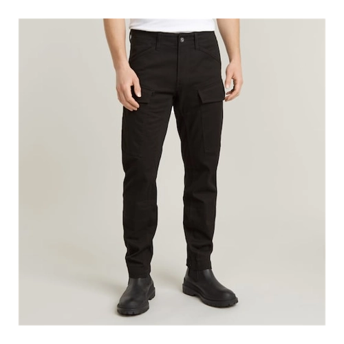 Bild von G-STAR Cargohose "Rovic Cargo regular tapered"