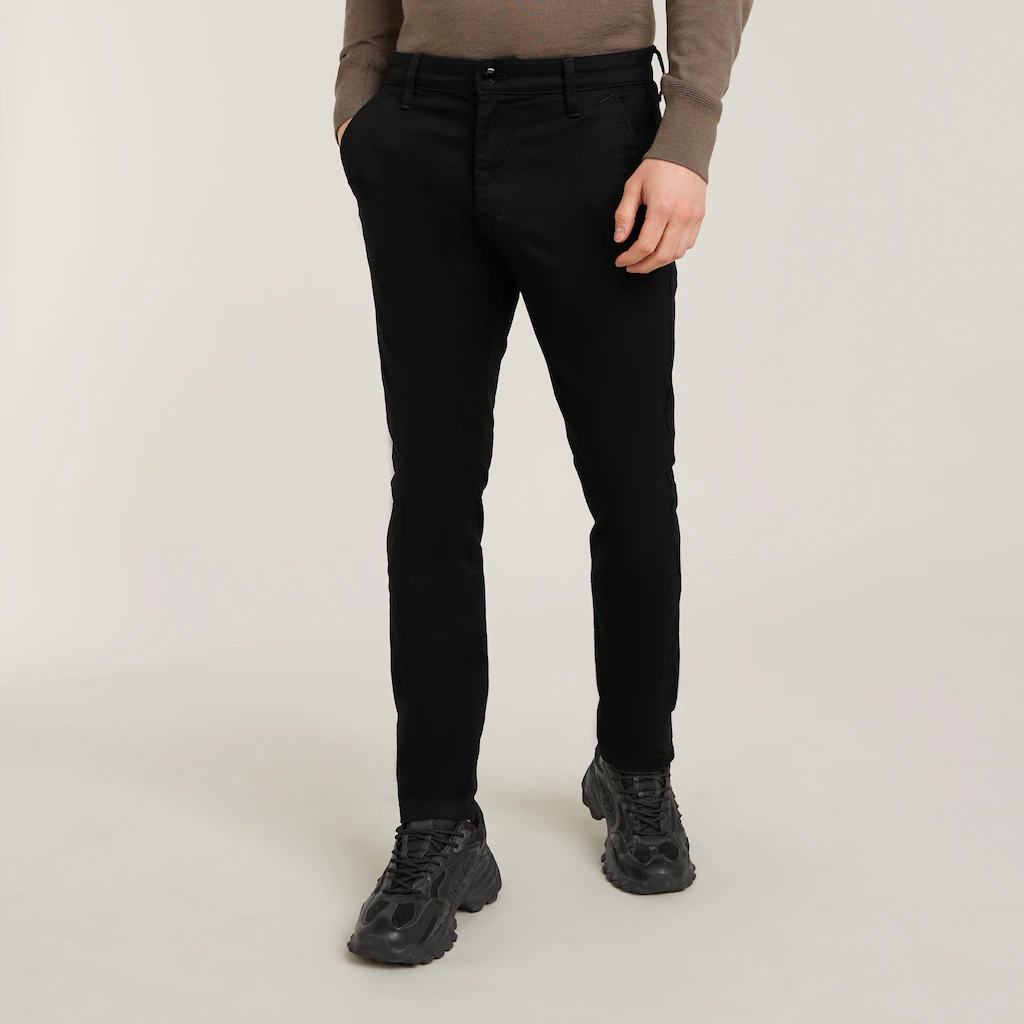 Bild von G-STAR Chinohose »Skinny Chino 3.0«