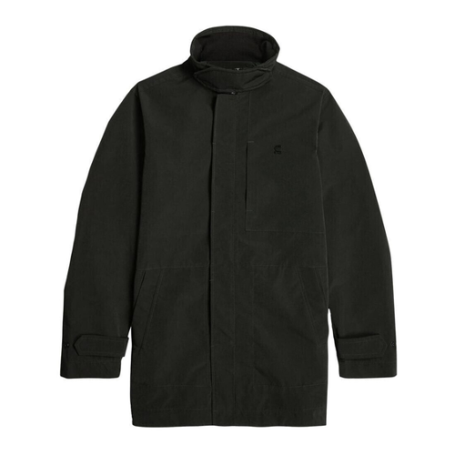Bild von G-Star Garber Jacket (D25378-C408-G766) - Eine stilvolle Wahl für die kalte Jahreszeit