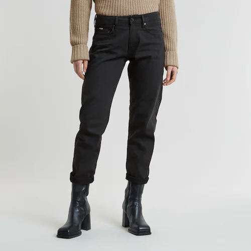 Bild von G-STAR Boyfriend-Jeans »Kate«