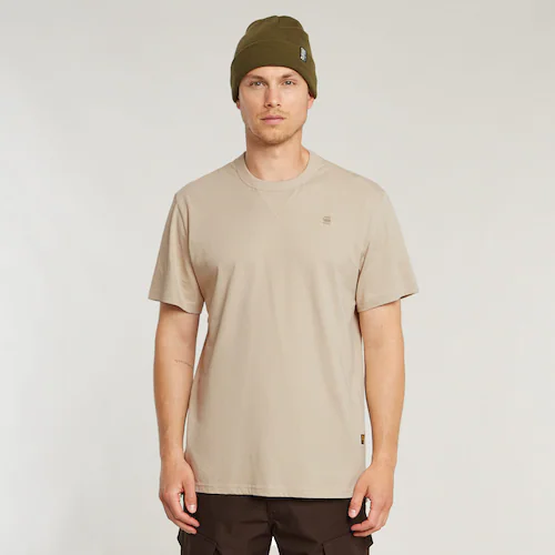 Bild von G-STAR T-Shirt »Nifous«