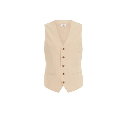 Bild von WE Fashion Jackenblazer – Stilvoll und Modern