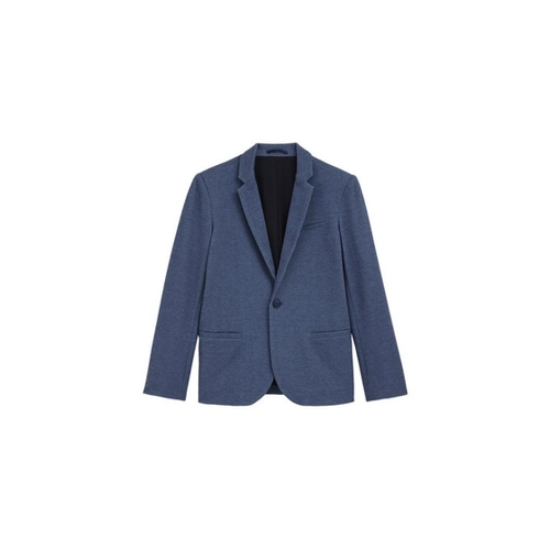 Bild von WE Fashion Blusenblazer - Eleganter Begleiter für jeden Anlass