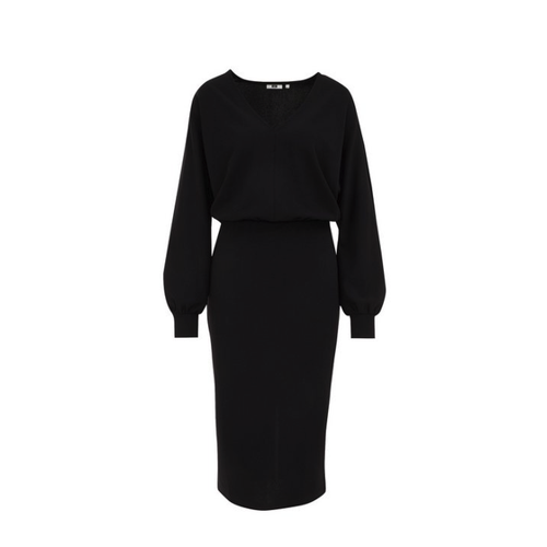 Bild von WE Fashion Maxikleid – Eleganz für jede Gelegenheit
