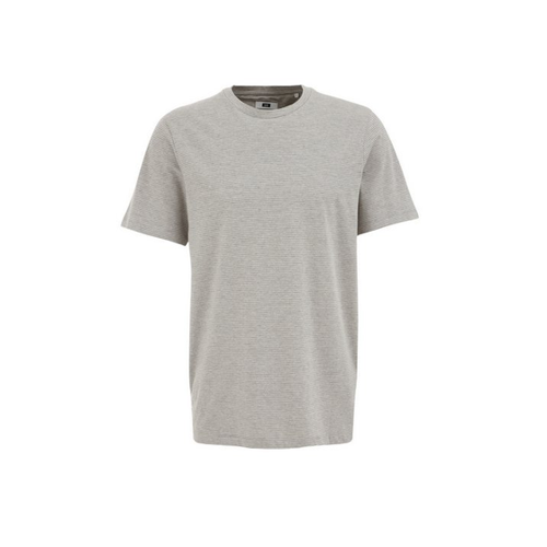 Bild von WE Fashion T-Shirt - Stilvolles und bequemes Must-Have
