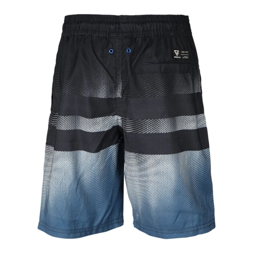 Bild von Brunotti Badeshorts Archaly Boys Swim Shorts