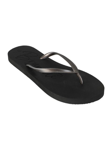 Bild von Brunotti Gaia Women Flip Flops Zehentrenner