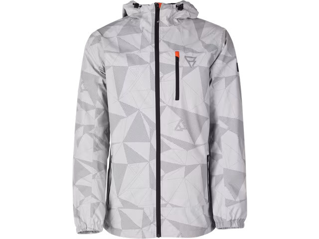 Bild von Brunotti Weylin-AO Regenjacke | Herren
