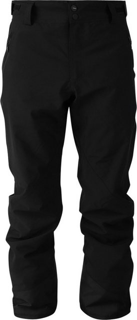 Bild von Brunotti Skihose Ramiro-N Men Snow Pant Black