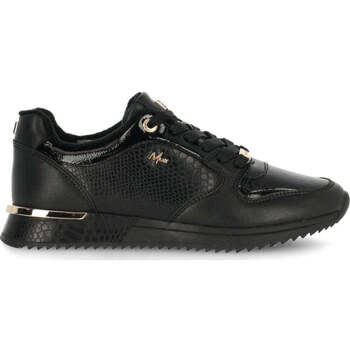 Bild von Mexx  Sneaker -