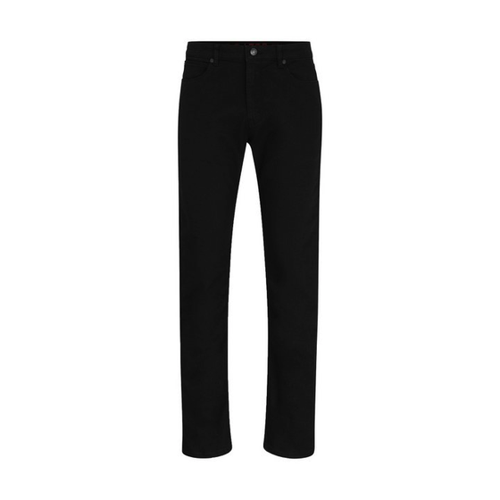 Bild von HUGO Slim-fit-Jeans HUGO 708 5 Pocket Style