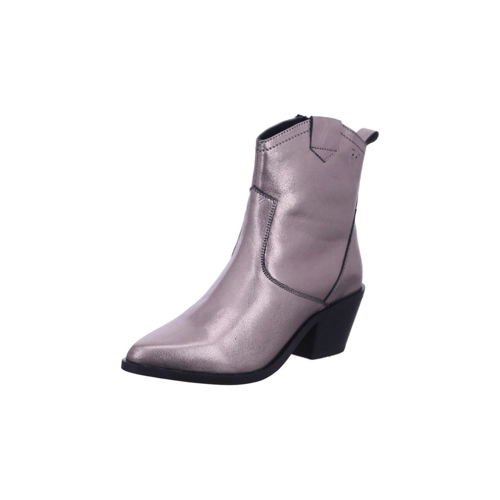 Bild von Lazamani Adult LA53675 - Elegante Stiefel für modebewusste Frauen