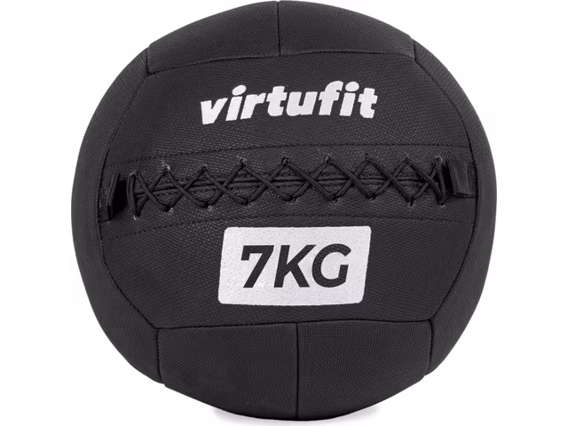 Bild von VirtuFit Premium-Medizinball | 7 kg