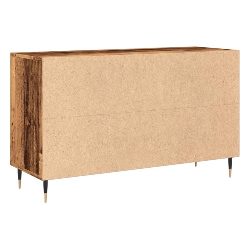 Bild von vidaXL Sideboard - Moderne Kommode für Ihr Zuhause