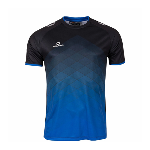 Bild von Kindertrikot Stanno Altius - Optimale Leistung für kleine Sportler