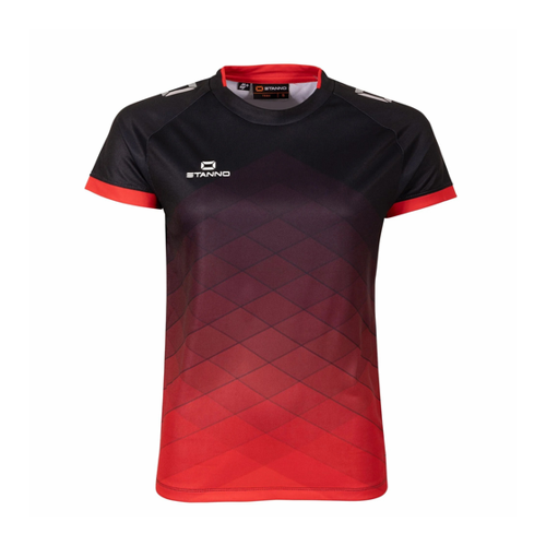Bild von Trikot Damen Stanno Altius – Leistung trifft auf Stil