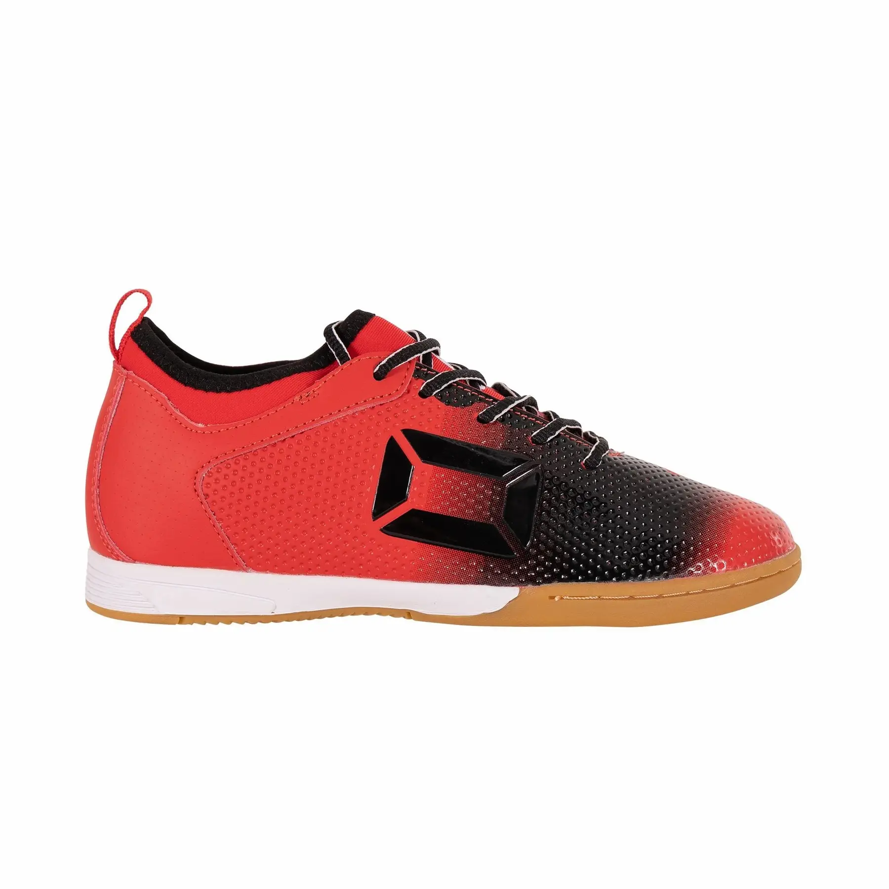 Bild von Kinder-Fußballschuhe Stanno Vulture