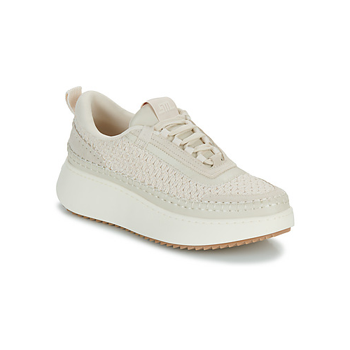Bild von Steve Madden Sneaker DOUBLETAKE im Detail