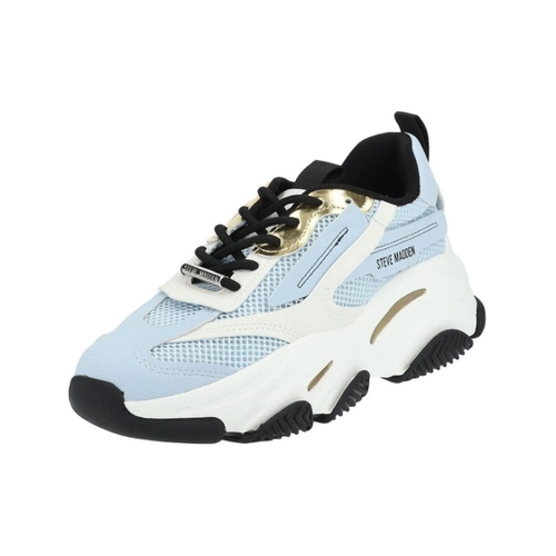 Bild von Eleganter Sneaker von Steve Madden für stilbewusste Frauen