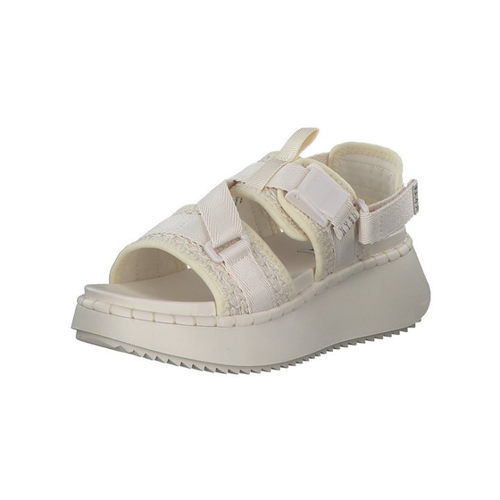 Bild von STEVE MADDEN Decorum SM11003017 Keilsandalette