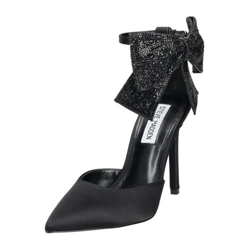 Bild von Elegante High Heel Pumps von Steve Madden