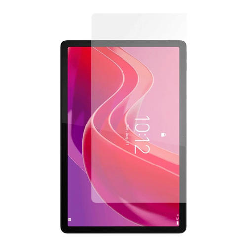 Bild von Just in Case Gehärtetes Glas für Lenovo Tab M11 – Der perfekte Displayschutz