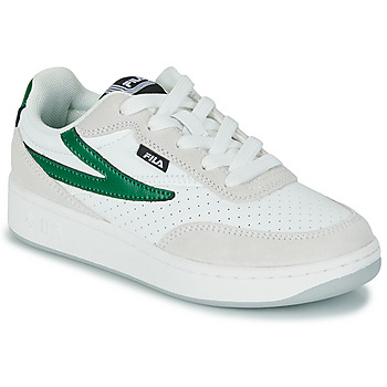 Bild von Fila  Kinderschuhe FILA SEVARO S KIDS