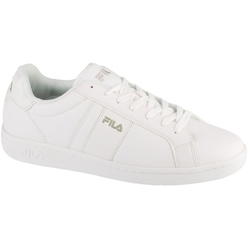 Bild von Fila  Sneaker Crosscourt Line