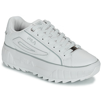 Bild von FILA, Damen, Sneaker, sneakers sintra, Weiss, (39)