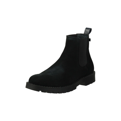 Bild von GAP Stiefelette für Herren – Stilvolle und bequeme Eleganz