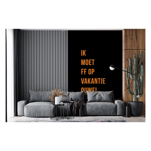 Bild von Nr1Wallpaper Fototapete - Bunte Wanddekoration für Ihr Zuhause