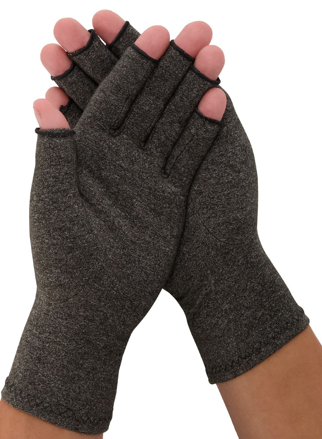 Bild von Medidu Rheuma Handschuhe