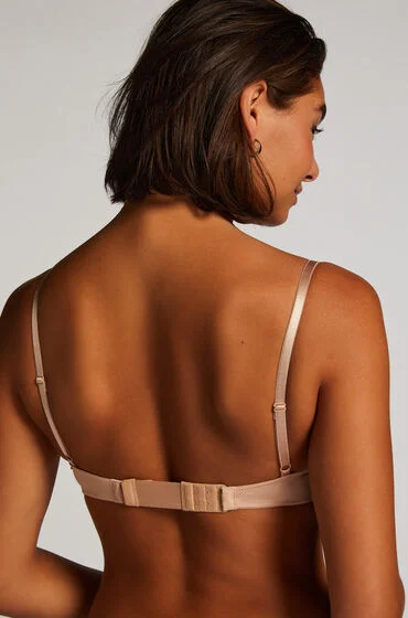 Bild von Hunkemöller 2er-Pack BH-Verlängerungen