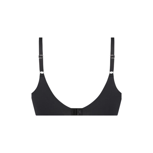 Bild von Hunkemöller Vorgeformter Bügel-BH Smooth Schwarz