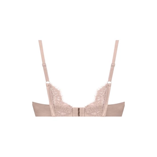 Bild von Hunkemöller Vorgeformter Bügel-BH Chalice Rosa