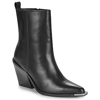 Bild von Bronx  Stiefeletten NEW KOLE