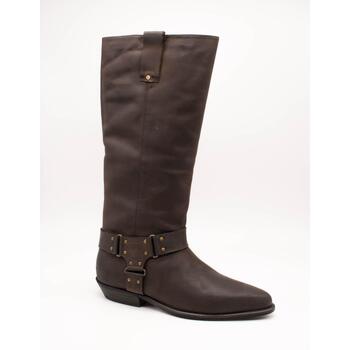 Bild von Bronx  Stiefel -
