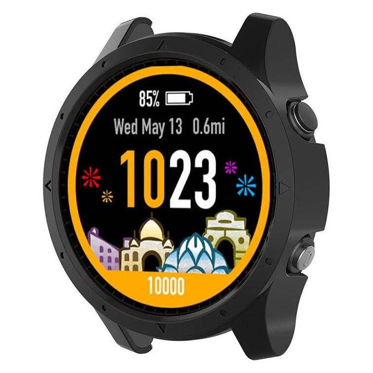 Bild von Strap-it Hülle, Sportuhr + Smartwatch Zubehör