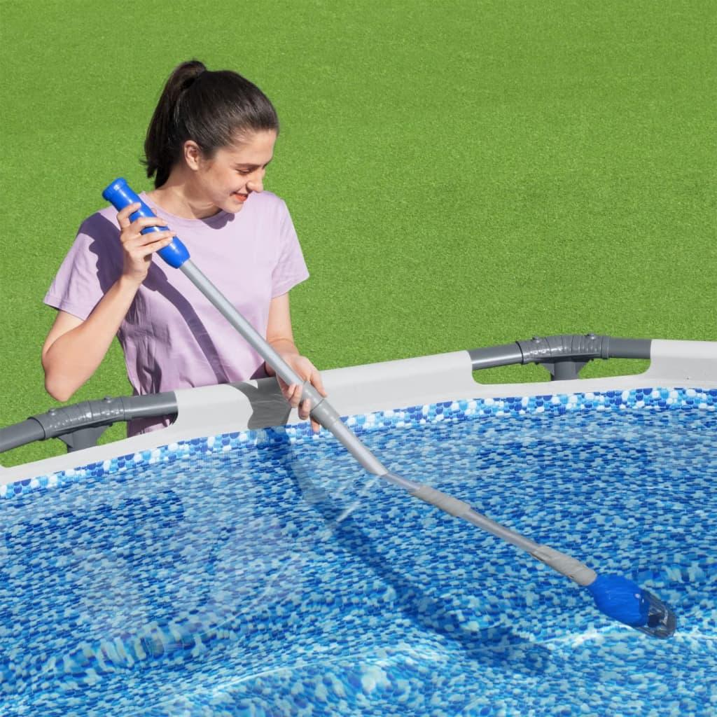 Bild von Bestway Flowclear AquaTech Kabellos