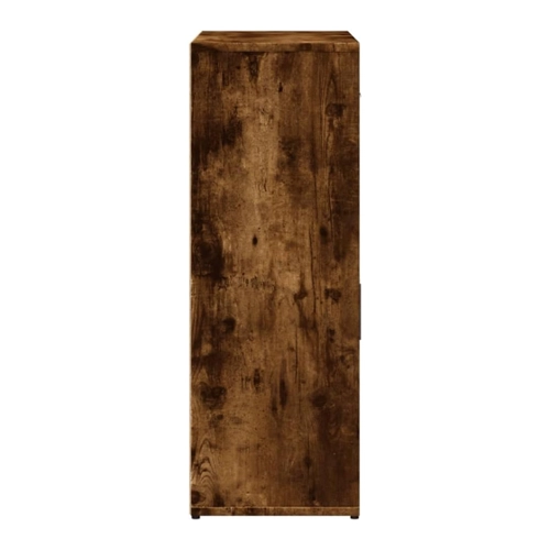 Bild von vidaXL Sideboard - Modernes Beistellschrank für Ihr Zuhause