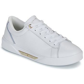 Bild von Tommy Hilfiger  Sneaker CHIC COURT SNEAKER