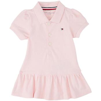 Bild von Tommy Hilfiger  Kleider -