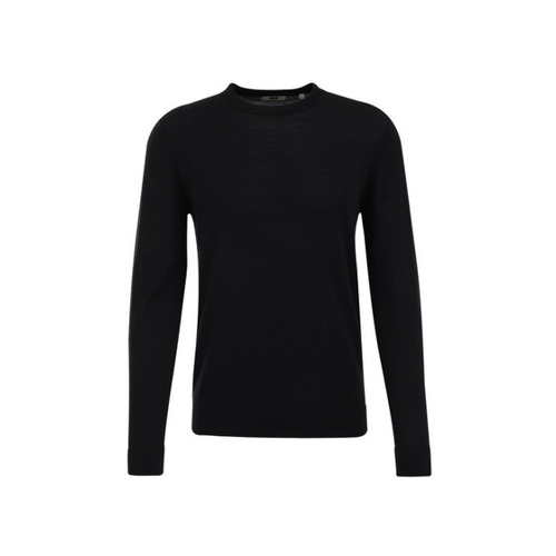 Bild von WE Fashion Sweater – Stilvoll und Komfortabel