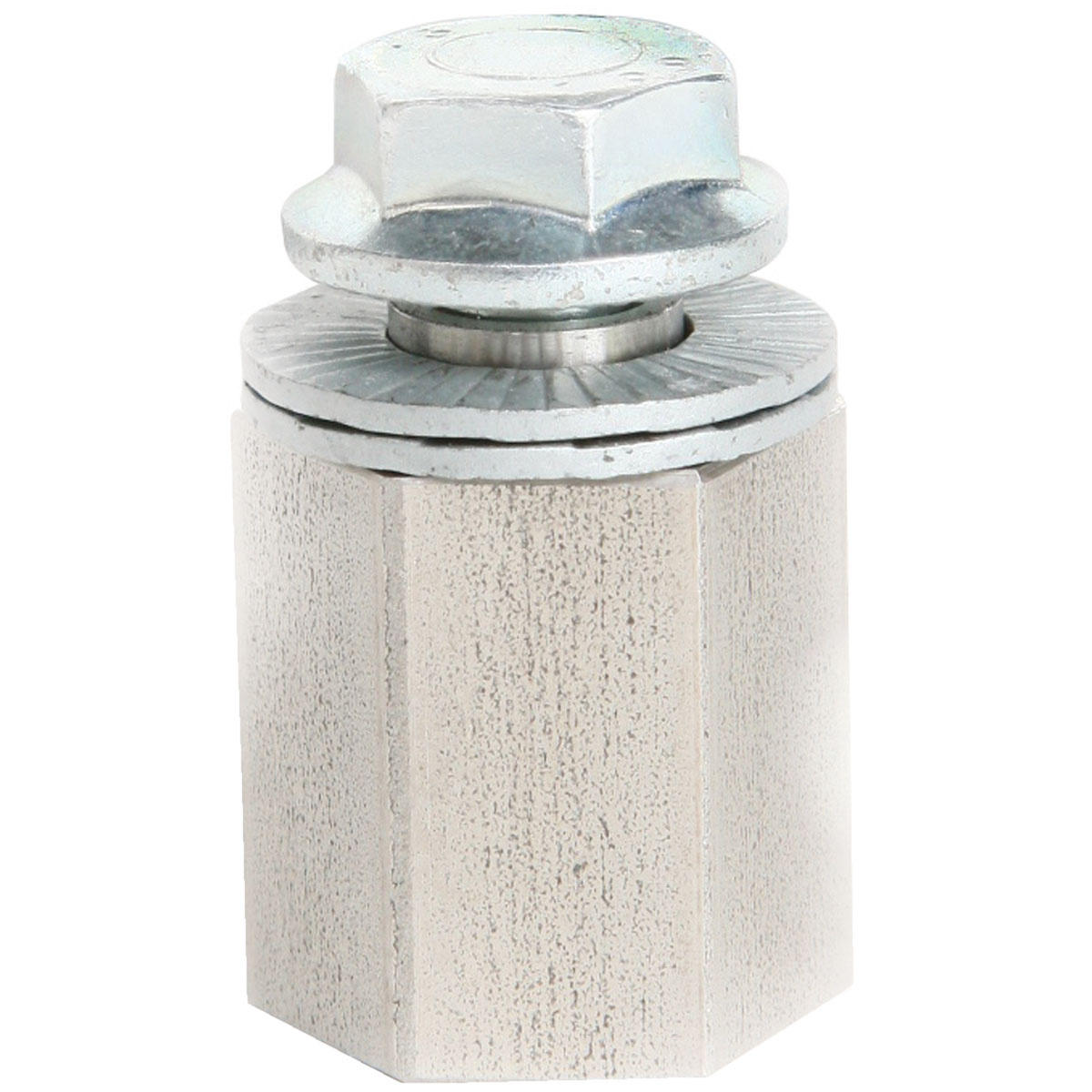 Bild von Thule Adapter für Nabenschaltungssysteme Sram M10x1,0 Adapter